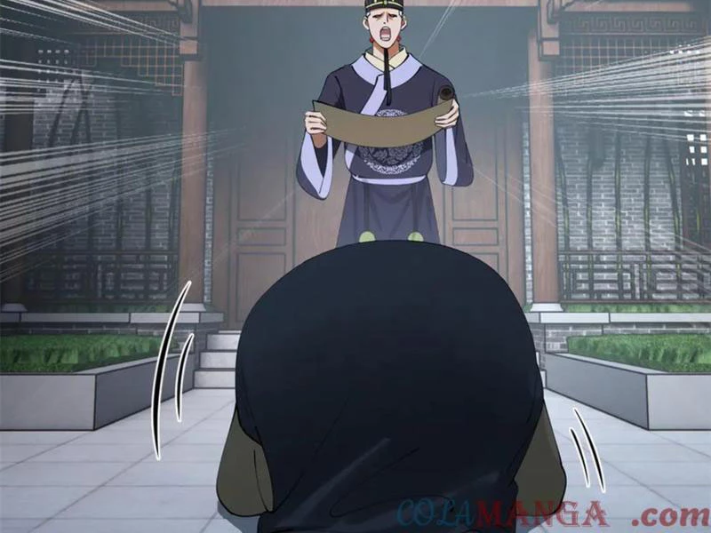 Chàng Rể Mạnh Nhất Lịch Sử: Chapter 239