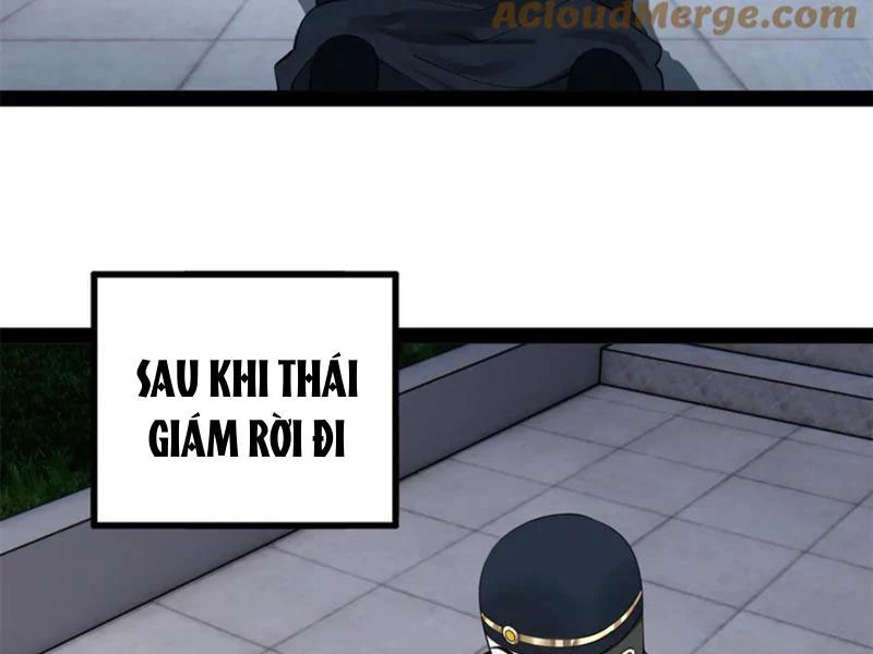 Chàng Rể Mạnh Nhất Lịch Sử: Chapter 239