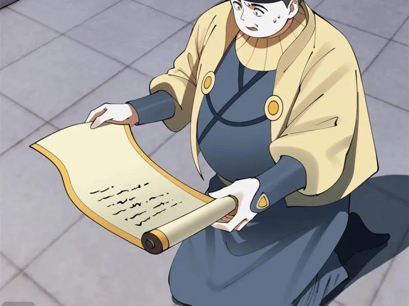 Chàng Rể Mạnh Nhất Lịch Sử: Chapter 239