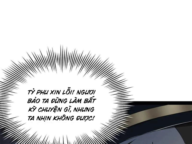 Chàng Rể Mạnh Nhất Lịch Sử: Chapter 239