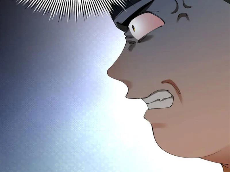 Chàng Rể Mạnh Nhất Lịch Sử: Chapter 239