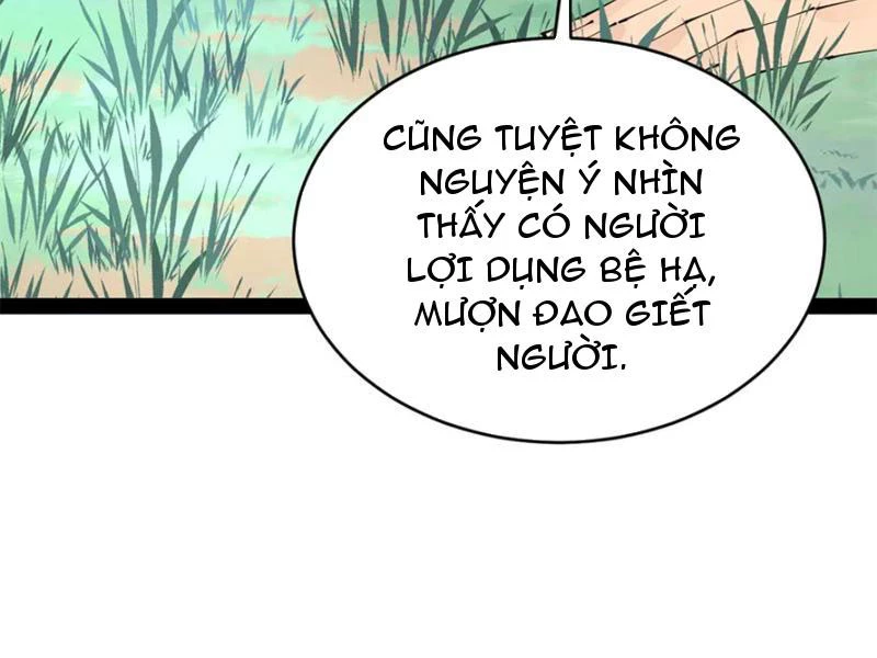 Chàng Rể Mạnh Nhất Lịch Sử: Chapter 239