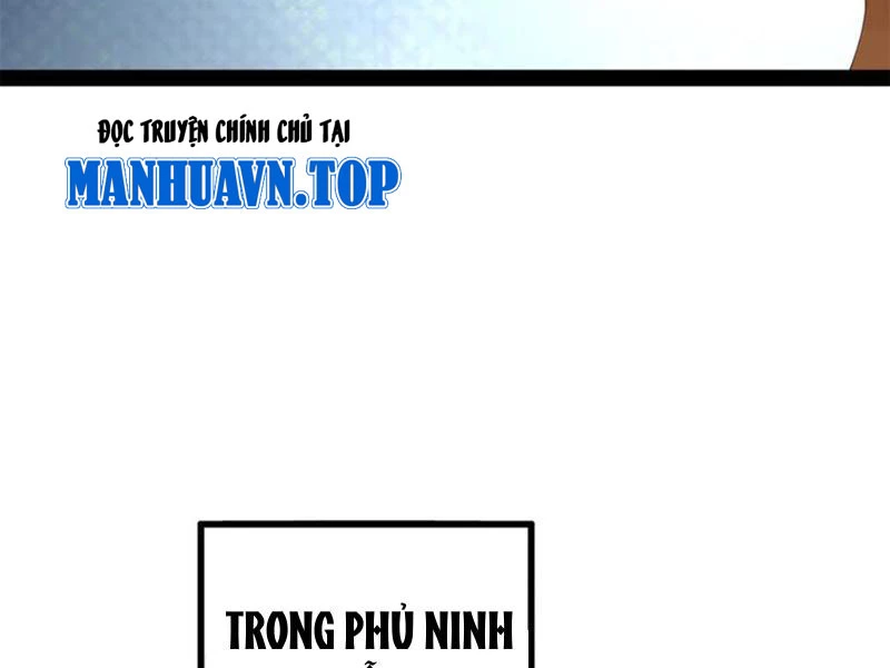 Chàng Rể Mạnh Nhất Lịch Sử: Chapter 239