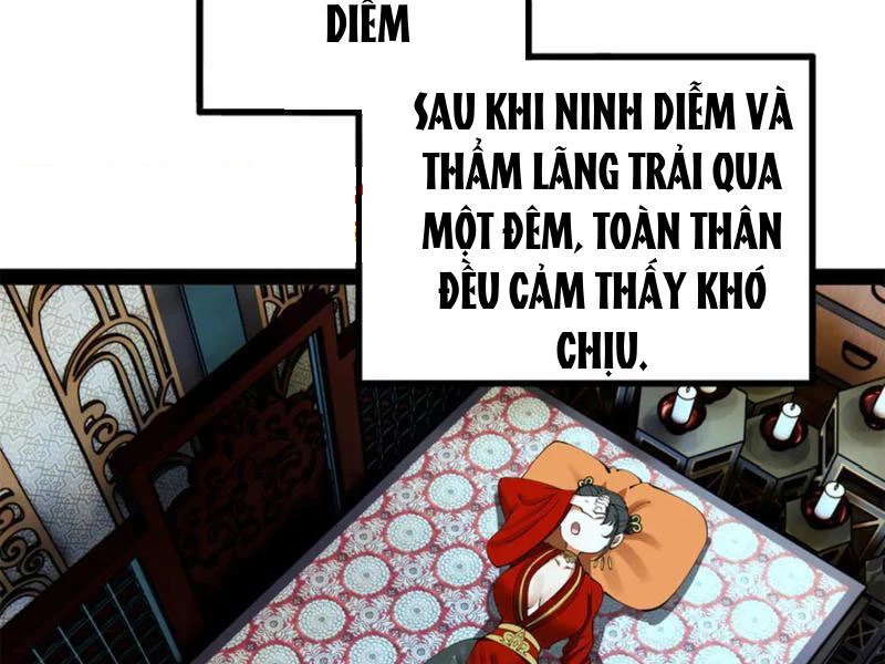 Chàng Rể Mạnh Nhất Lịch Sử: Chapter 239