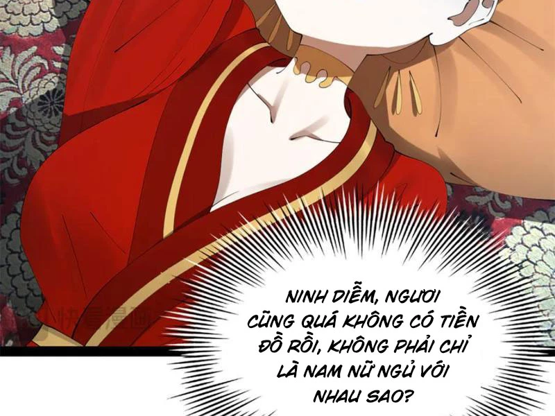 Chàng Rể Mạnh Nhất Lịch Sử: Chapter 239