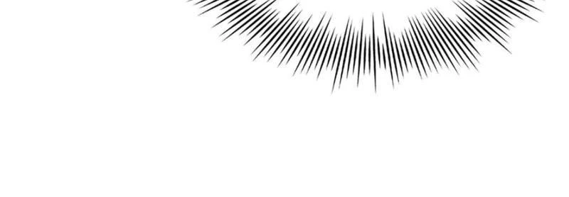 Chàng Rể Mạnh Nhất Lịch Sử: Chapter 239