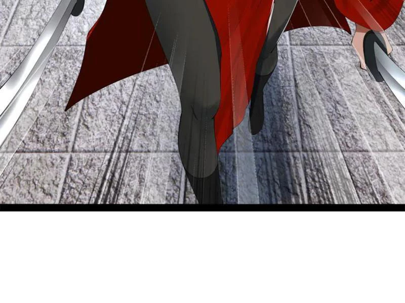 Chàng Rể Mạnh Nhất Lịch Sử: Chapter 239