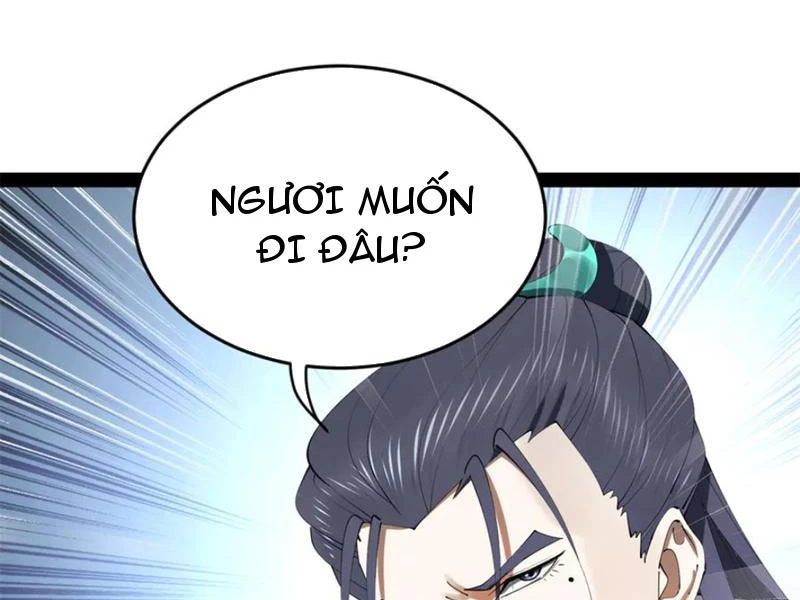 Chàng Rể Mạnh Nhất Lịch Sử: Chapter 239