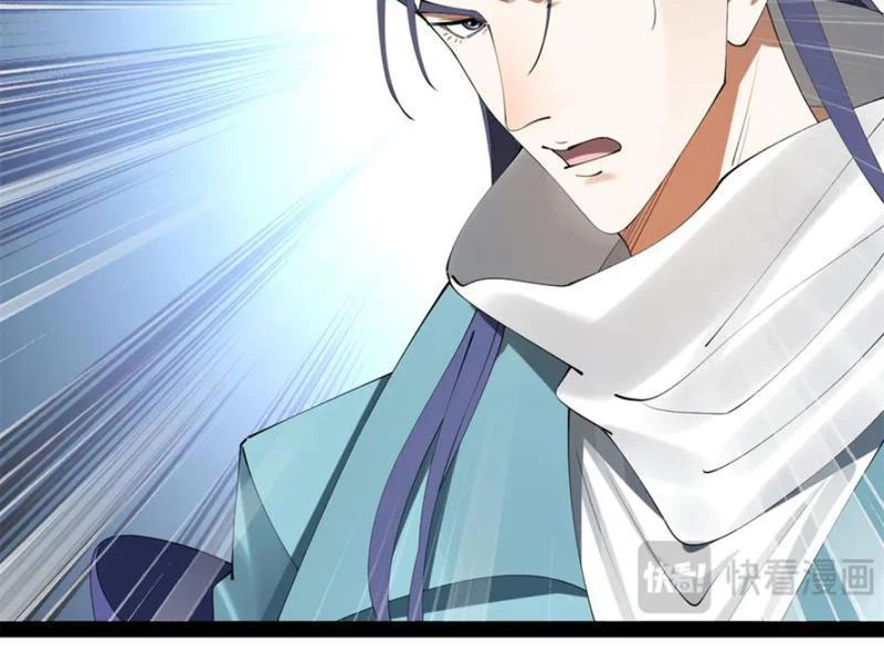 Chàng Rể Mạnh Nhất Lịch Sử: Chapter 239