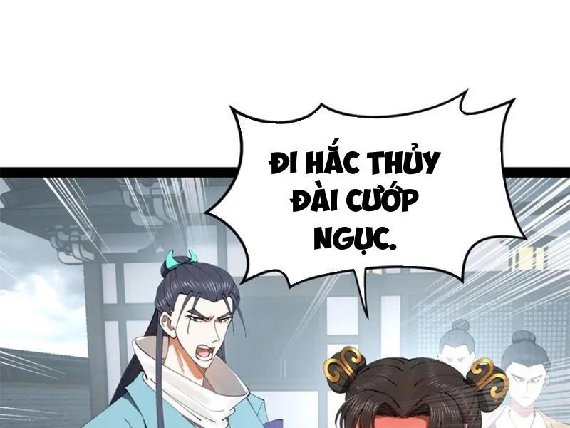 Chàng Rể Mạnh Nhất Lịch Sử: Chapter 239