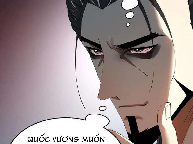 Chàng Rể Mạnh Nhất Lịch Sử: Chapter 239