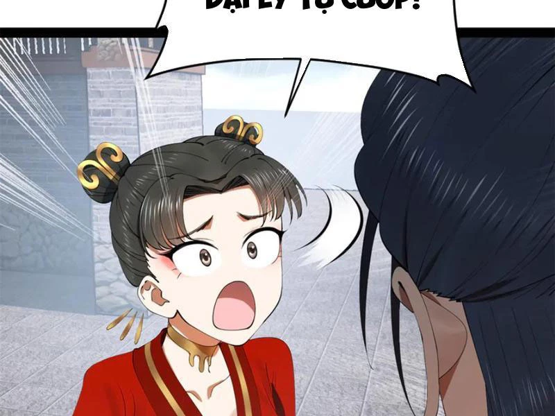 Chàng Rể Mạnh Nhất Lịch Sử: Chapter 239