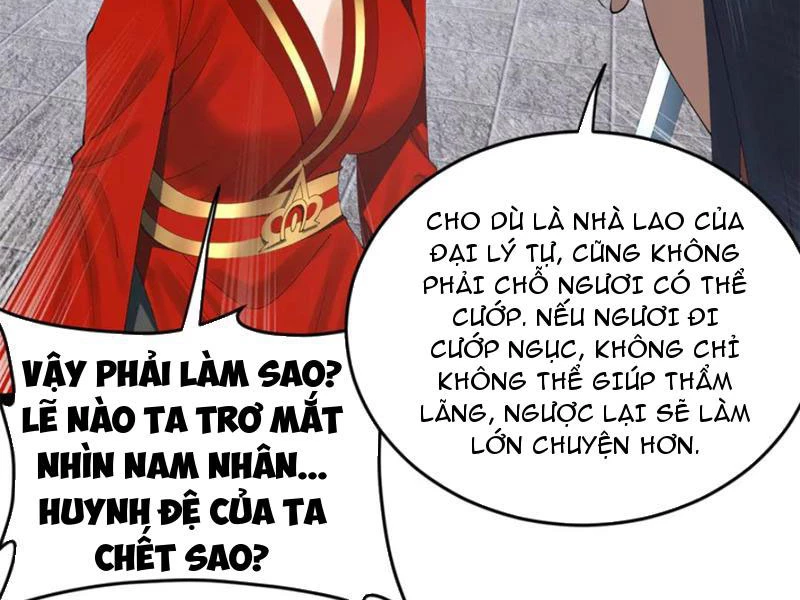 Chàng Rể Mạnh Nhất Lịch Sử: Chapter 239