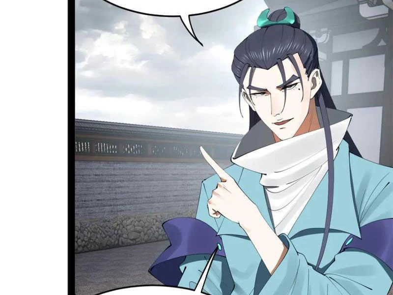 Chàng Rể Mạnh Nhất Lịch Sử: Chapter 239