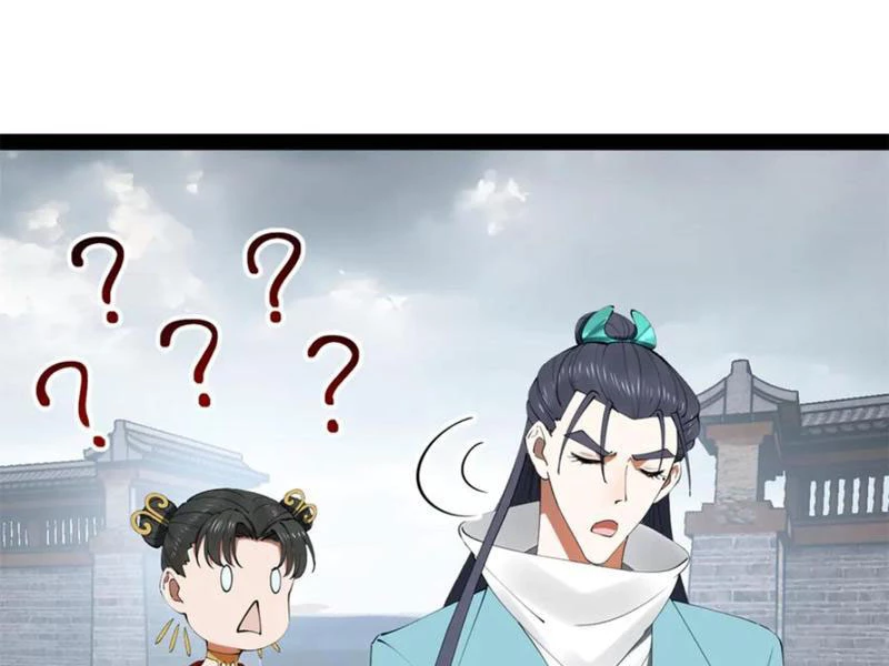 Chàng Rể Mạnh Nhất Lịch Sử: Chapter 239