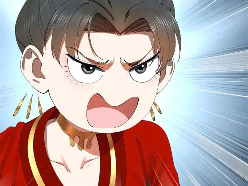 Chàng Rể Mạnh Nhất Lịch Sử: Chapter 239