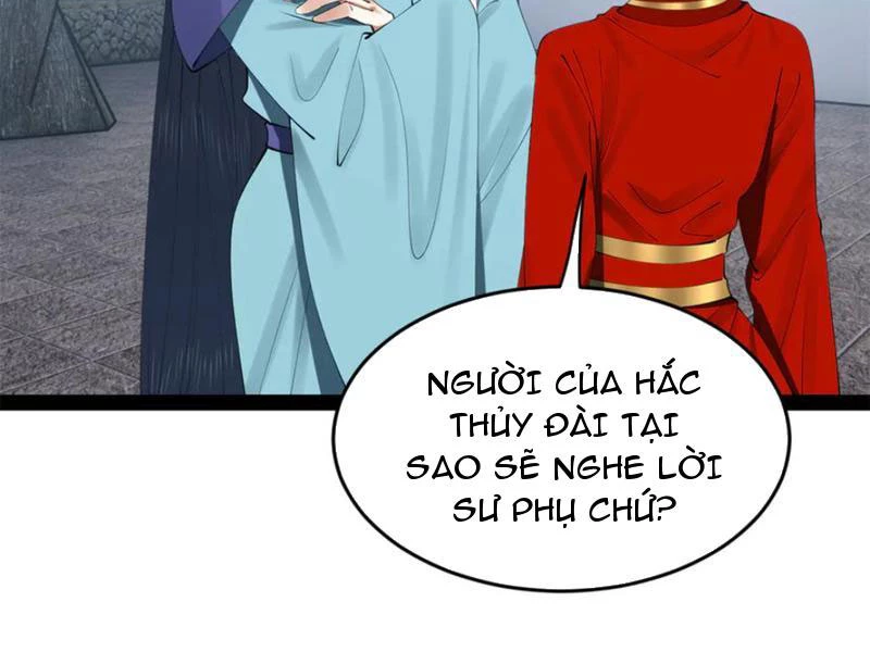 Chàng Rể Mạnh Nhất Lịch Sử: Chapter 239