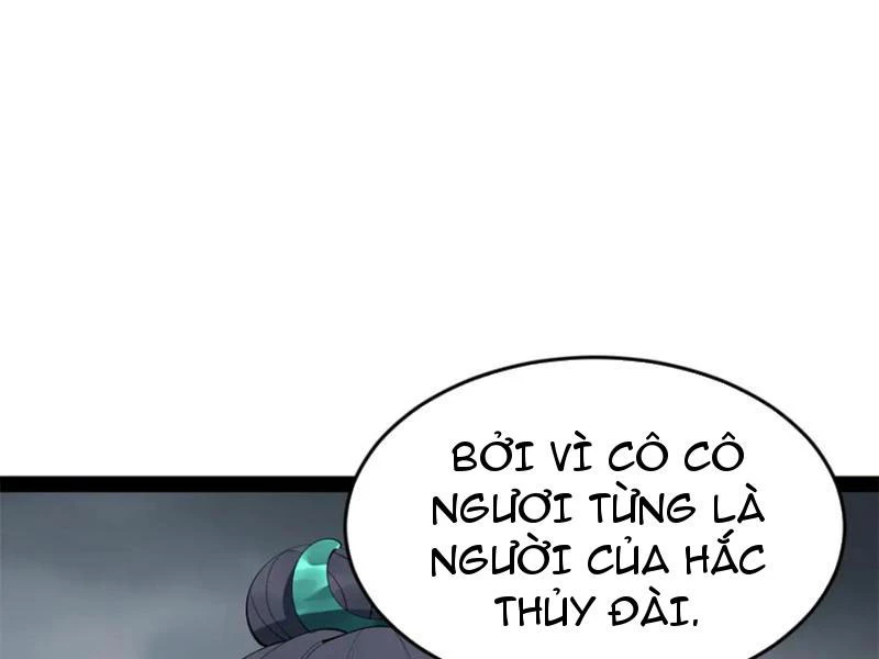 Chàng Rể Mạnh Nhất Lịch Sử: Chapter 239