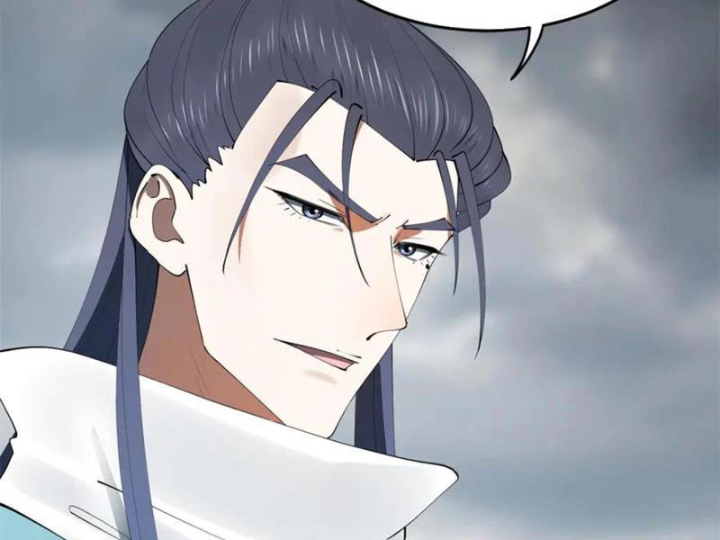 Chàng Rể Mạnh Nhất Lịch Sử: Chapter 239