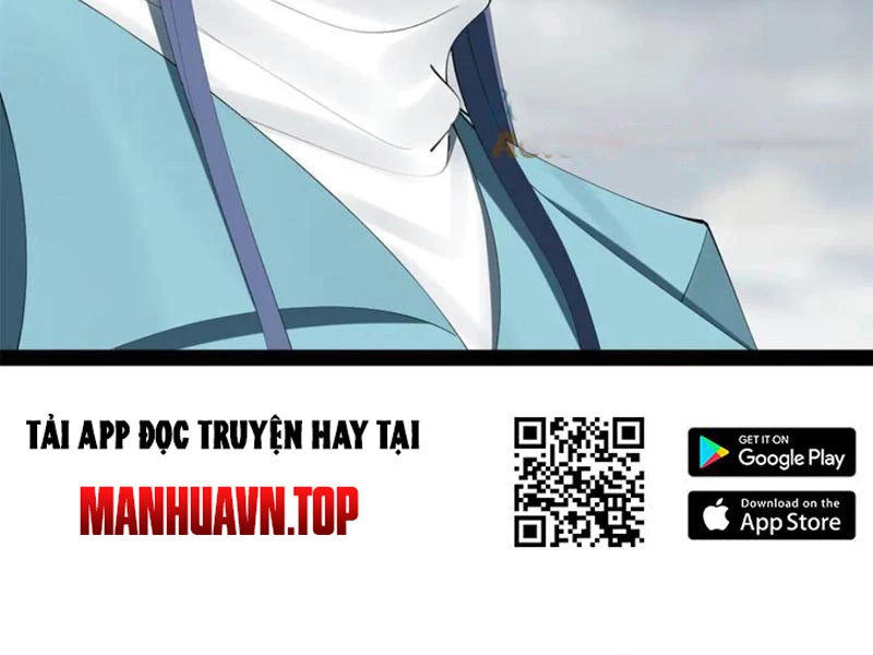 Chàng Rể Mạnh Nhất Lịch Sử: Chapter 239