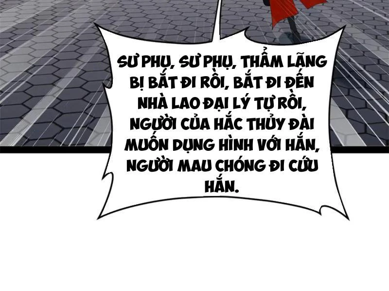 Chàng Rể Mạnh Nhất Lịch Sử: Chapter 239