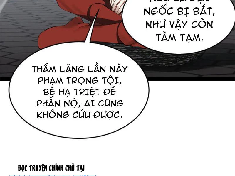 Chàng Rể Mạnh Nhất Lịch Sử: Chapter 239
