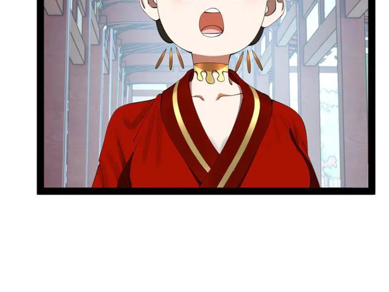 Chàng Rể Mạnh Nhất Lịch Sử: Chapter 239