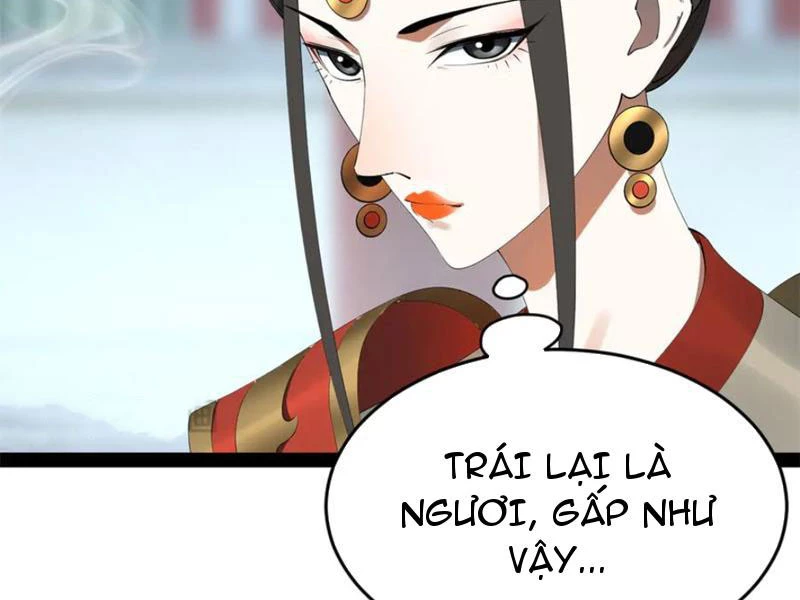 Chàng Rể Mạnh Nhất Lịch Sử: Chapter 239