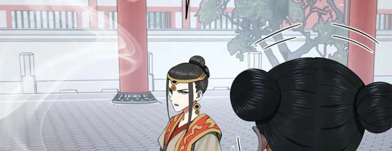 Chàng Rể Mạnh Nhất Lịch Sử: Chapter 239