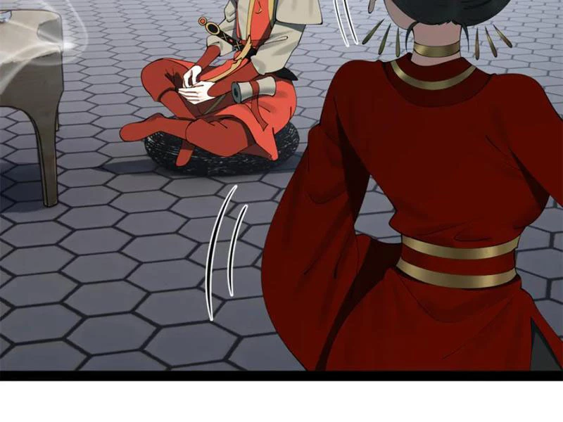 Chàng Rể Mạnh Nhất Lịch Sử: Chapter 239