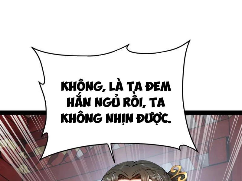 Chàng Rể Mạnh Nhất Lịch Sử: Chapter 239