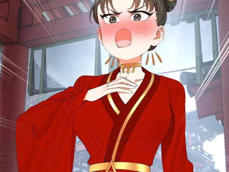 Chàng Rể Mạnh Nhất Lịch Sử: Chapter 239