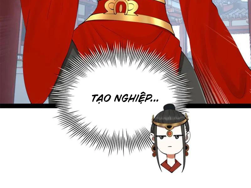 Chàng Rể Mạnh Nhất Lịch Sử: Chapter 239