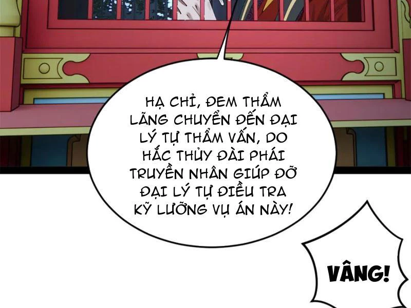 Chàng Rể Mạnh Nhất Lịch Sử: Chapter 239