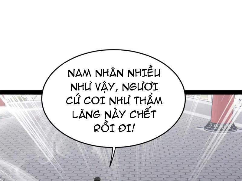 Chàng Rể Mạnh Nhất Lịch Sử: Chapter 239
