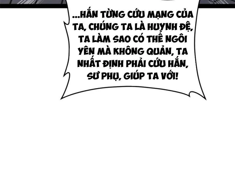 Chàng Rể Mạnh Nhất Lịch Sử: Chapter 239