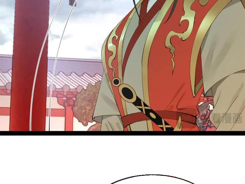 Chàng Rể Mạnh Nhất Lịch Sử: Chapter 239