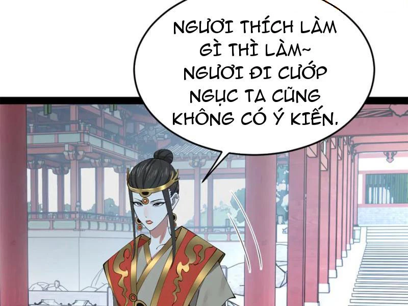 Chàng Rể Mạnh Nhất Lịch Sử: Chapter 239