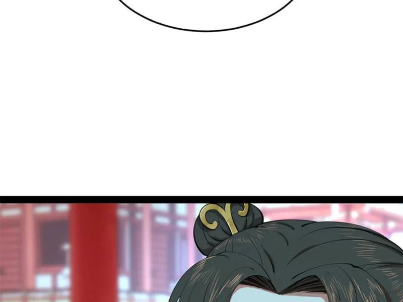 Chàng Rể Mạnh Nhất Lịch Sử: Chapter 239