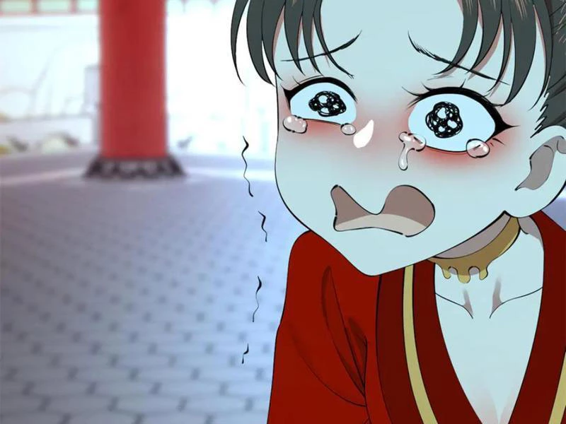 Chàng Rể Mạnh Nhất Lịch Sử: Chapter 239