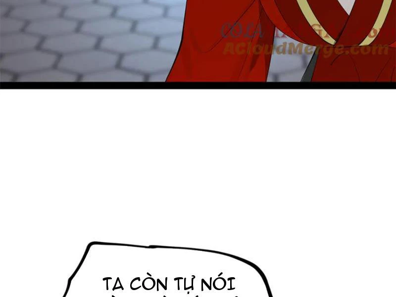 Chàng Rể Mạnh Nhất Lịch Sử: Chapter 239