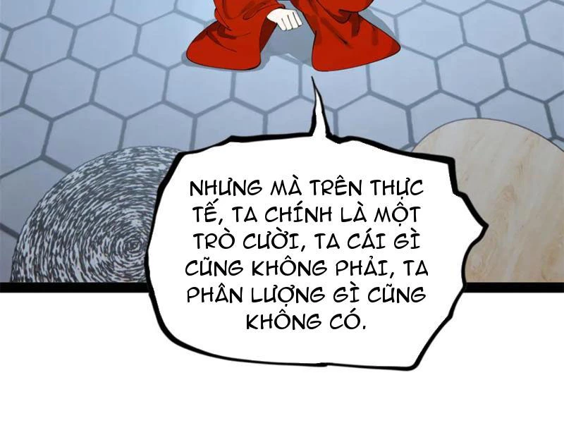 Chàng Rể Mạnh Nhất Lịch Sử: Chapter 239