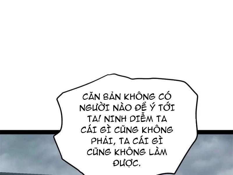 Chàng Rể Mạnh Nhất Lịch Sử: Chapter 239