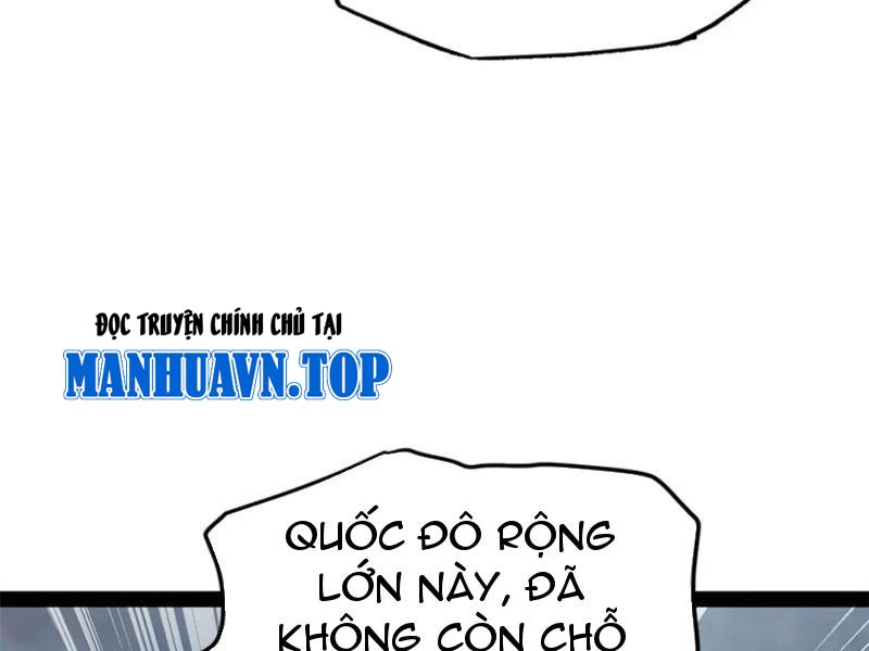 Chàng Rể Mạnh Nhất Lịch Sử: Chapter 239