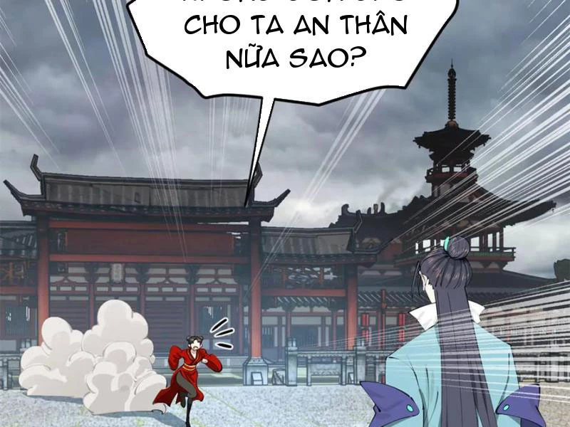 Chàng Rể Mạnh Nhất Lịch Sử: Chapter 239