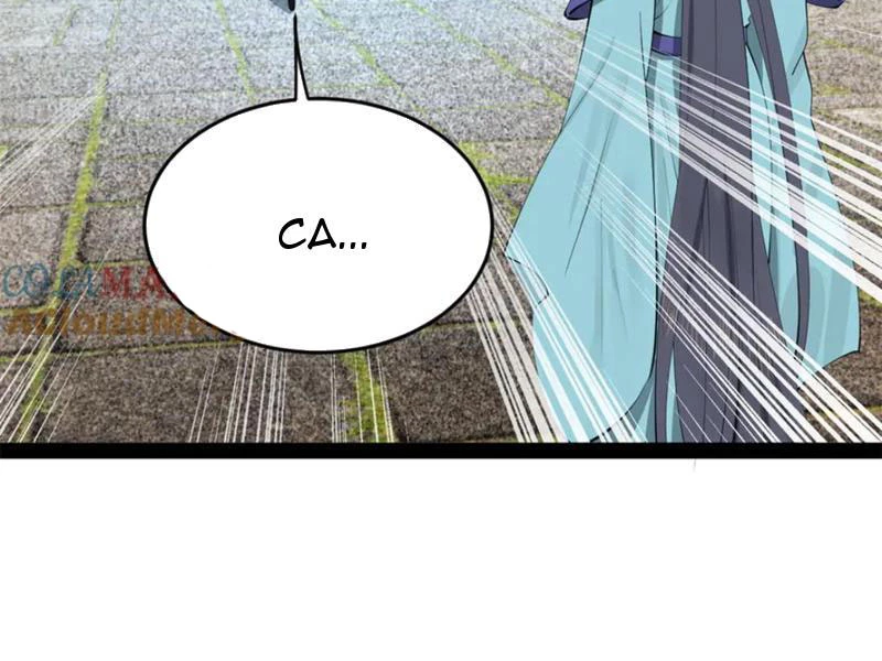 Chàng Rể Mạnh Nhất Lịch Sử: Chapter 239