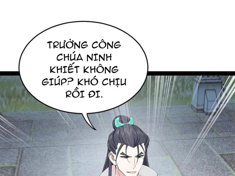 Chàng Rể Mạnh Nhất Lịch Sử: Chapter 239