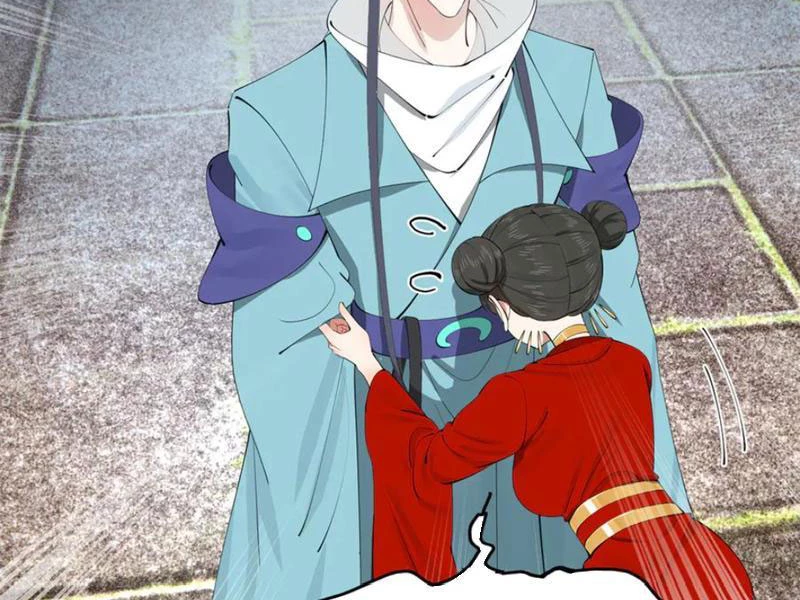 Chàng Rể Mạnh Nhất Lịch Sử: Chapter 239