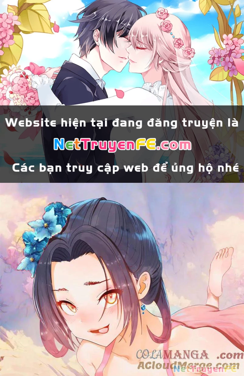 Chàng Rể Mạnh Nhất Lịch Sử: Chapter 240