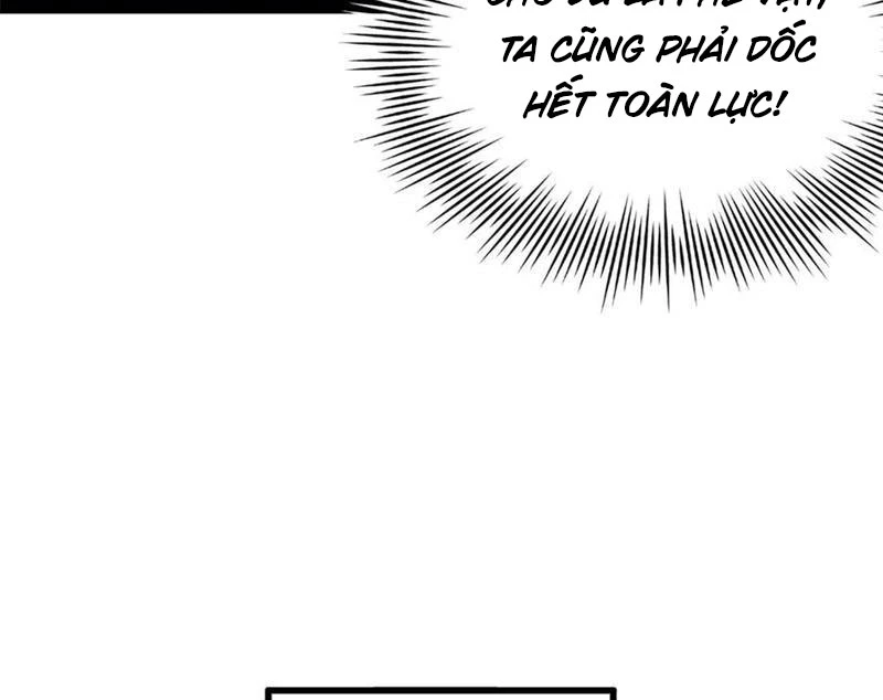 Chàng Rể Mạnh Nhất Lịch Sử: Chapter 240